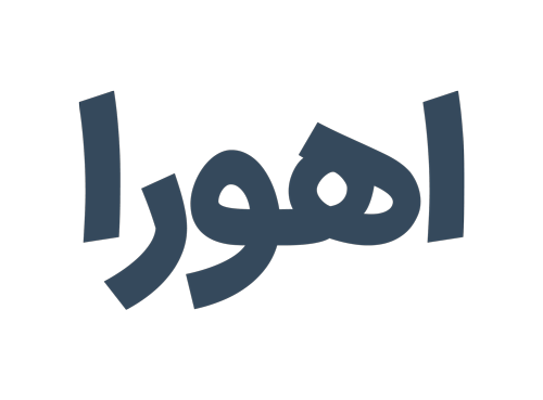 سپهر فناور مهام آویژه