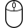 سیستم های نظارتی و حفاظتی