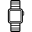 فیبر نوری