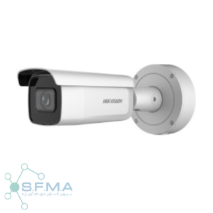 دوربین مداربسته IP بولت هایک ویژن DS-2CD2646G2-IZS