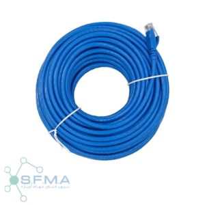پچ کورد لگراند CAT6 U/UTP - 20m