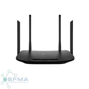 مودم روتر VDSL/ADSL بی سیم تی پی لینکArcher VR300 V2