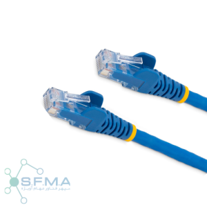 پچ کورد لگراند CAT6 F/UTP - 30cm