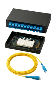 تجهیزات برقی