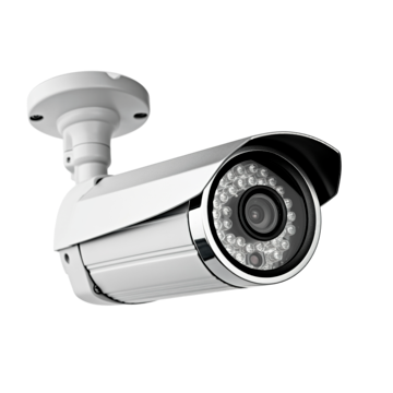 دوربین های مداربسته