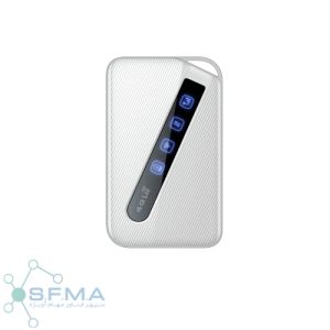 مودم همراه D-LINK M930