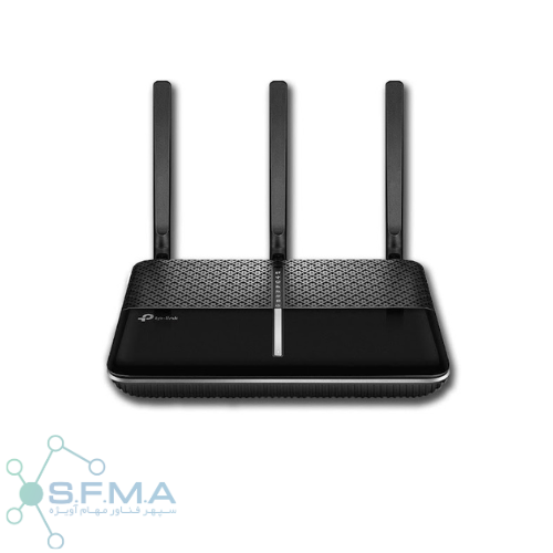 مودم روتر TP-LINK Archer VR2100