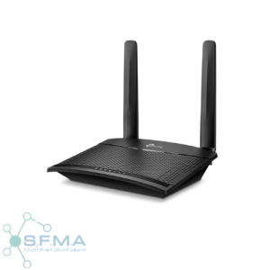 مودم 3G/4G تی پی-لینک مدل MR100
