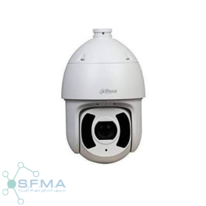 دوربین مدار بسته داهوا SD6CE445XA-HNR