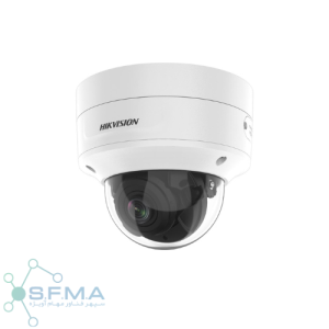 دوربین مدار بسته هایک ویژن DS-2CD2786G2-IZS