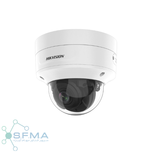 دوربین مدار بسته هایک ویژن DS-2CD2786G2-IZS
