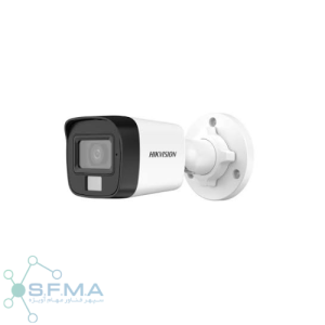 دوربین مدار بسته هایک ویژن DS-2CE16D0T-EXIF