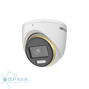 دوربین مدار بسته هایک ویژن DS-2CE70DF3T-PF