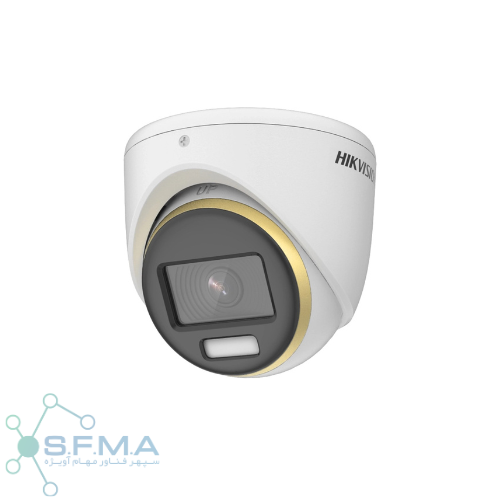 دوربین مدار بسته هایک ویژن DS-2CE70DF3T-PF