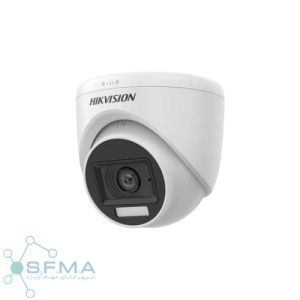 دوربین مدار بسته هایک ویژن DS-2CE76D0T-LPFS