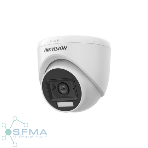 دوربین مدار بسته هایک ویژن DS-2CE76D0T-LPFS