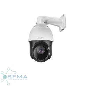 دوربین مدار بسته هایک ویژن DS-2DE4225IW-DE-T5