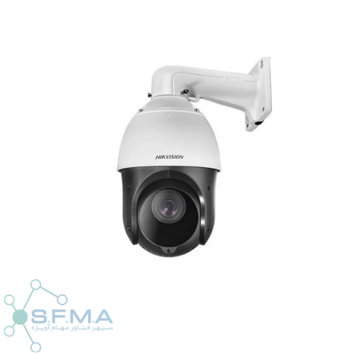 دوربین مدار بسته هایک ویژن DS-2DE4225IW-DE-T5