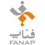 شرکت فناپ