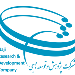 پژوهش توسعه ناجی